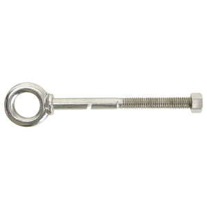 Whitecap Eye Bolt - 304 Stainless Steel - 2-3/16" Length