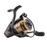 PENN BTLIII2000 Battle III 2000 Spinning Reel