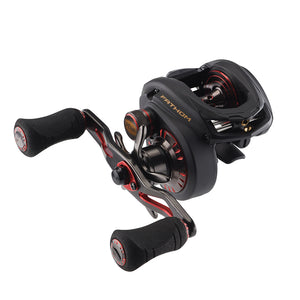 PENN Fathom&reg; Low Profile Reel - FTH200LPHS