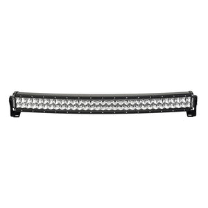 RIGID Industries RDS-Series PRO 30" Spot Curved - Black