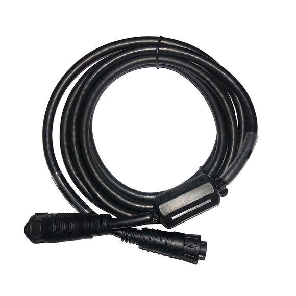 Raymarine Data Cable InfoLINK to RayNet f/SR200 - 2M