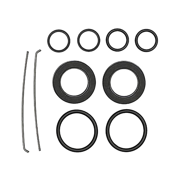 Octopus 38mm Bore Cylinder Seal Kit