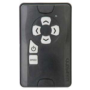 Marinco Wireless Communication Bridge Remote - 24V