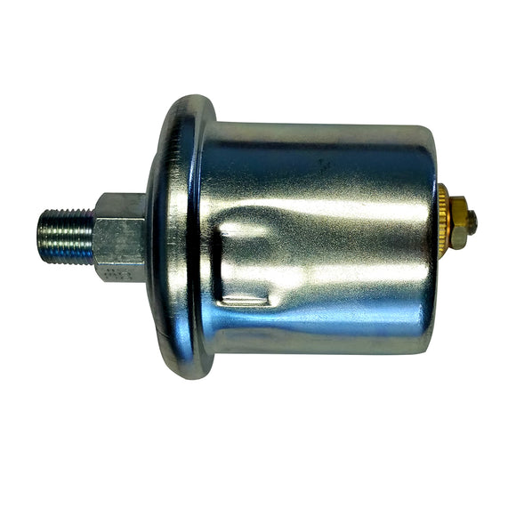 Faria Oil Pressure Sender 1/8