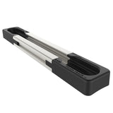 Ram Mount 3" Extruded Aluminum Tough-Track&trade;