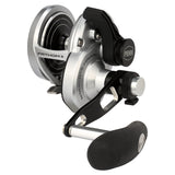 PENN Fathom&reg; II Lever Drag 2 Speed 15XNLD2LH Left Hand Reel FTHII15XNLD2LH