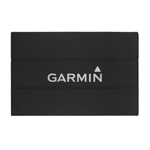 Garmin Protective Cover f/GPSMAP&reg; 8x24