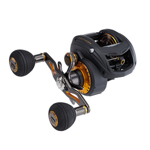 PENN Fathom&reg; Low Profile Reel - FTH400LP