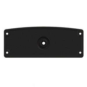 Scanstrut ROKK Midi Top Plate f/Garmin, Simrad and B &amp; G