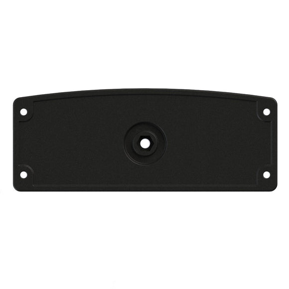 Scanstrut ROKK Midi Top Plate f/Garmin, Simrad and B & G