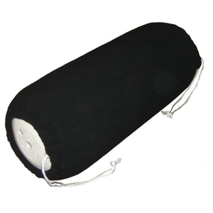 Polyform Fenderfits&trade; Fender Cover f/HTM-3 Fender - Black