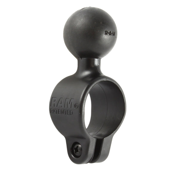 RAM Mount RAM® Composite Ball Base f/1
