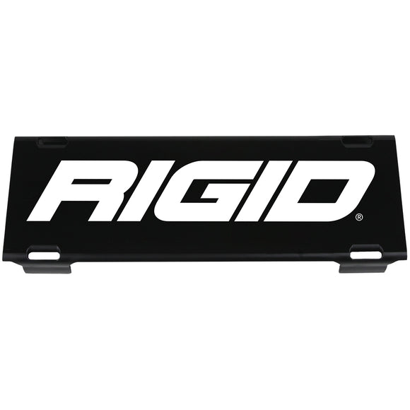 RIGID Industries E-Series, RDS-Series & Radiance+ Lens Cover 10