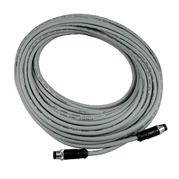 Maxwell AA Sensor Cable f/AA150 & AA560 15M (49.2')