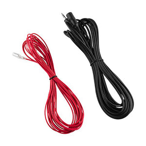 DS18 Marine Stereo Remote Extension Cord - 20&#39;