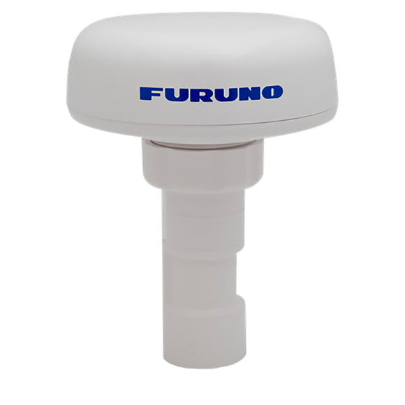 Furuno GP330B/0183 GPS Sensor w/10M NMEA0183 Cable