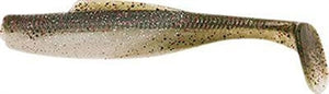 ZMAN DIEZEL MINNOW 4" 5PK HOUDINI