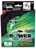 PWR PRO 100# 300YD GRN