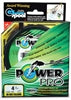 PWR PRO 15# 300YD YEL
