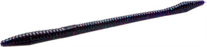 ZOOM TRICK WORM 20BG RED SHAD