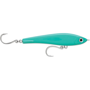 Rapala X-Rap&reg; Magnum&reg; Stick - Mint Green