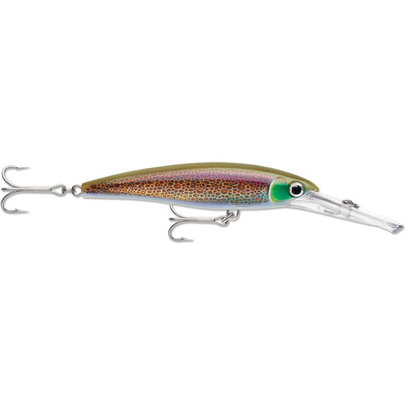 Rapala X-Rap® Magnum® 20 - HD Squid