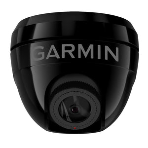 Garmin GC&trade; 245 Surface Mount Camera - Black