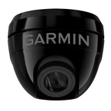 Garmin GC&trade; 245 Surface Mount Camera - Black