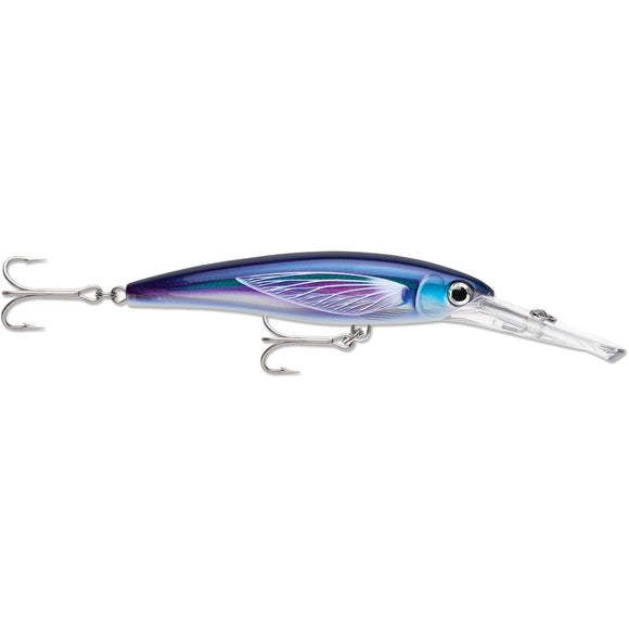 Rapala X-Rap® Magnum® 40 - HD Flying Fish