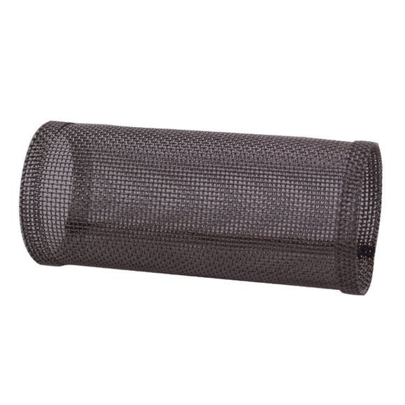 Shurflo by Pentair Replacement Screen Kit - 20 Mesh f/1-1/4