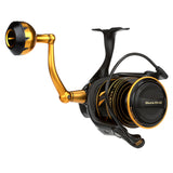 PENN SLAIV8500 Slammer&reg; IV 8500 Spinning Reel