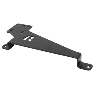 RAM Mount No-Drill&trade; Vehicle Base f/ &#39;13-21 Ford Fusion + More