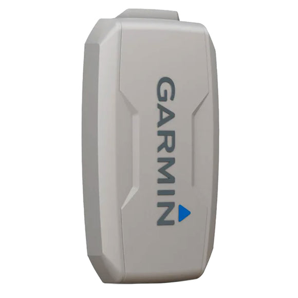 Garmin Protective Cover f/STRIKER™ Plus/Vivid 4