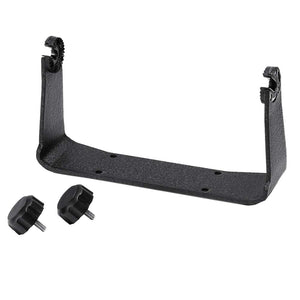 Humminbird GM S12 Gimbal Mount f/SOLIX 12