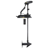 Minn Kota Terrova&reg; 55 Trolling Motor w/Wireless Remote - 12V - 55LB - 54"