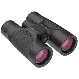 Simmons ProHunter&reg; 10x50mm Binocular