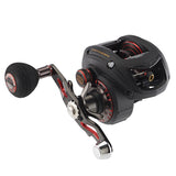 PENN Fathom&reg; Low Profile Reel - FTH400LPHS