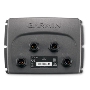 Garmin Electronic Control Unit (ECU) for GHP Compact Reactor&trade;