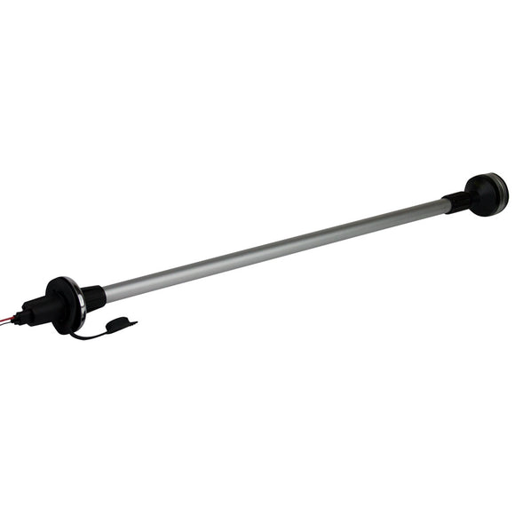 Sea-Dog LED Removable Telescopic All Around Light - 26