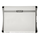 Fusion MS-AM402 2 Channel Marine Amplifier - 400W