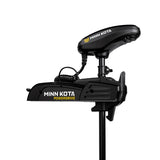 Minn Kota PowerDrive 55 Trolling Motor - 12V-55lb-54"