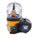 Ocean Signal rescueME EPIRB2 Pro Cat I w/RLS &amp; NFC