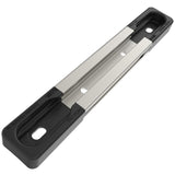 Ram Mount 3" Extruded Aluminum Tough-Track&trade;