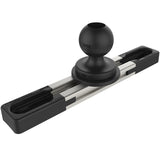 Ram Mount 3" Extruded Aluminum Tough-Track&trade;