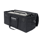 Magma Padded Grill &amp; Accessory Carrying/Storage Case f/12" x 24" Grills