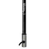 Shakespeare 5421-XT 4&#39; Black AM / FM Antenna