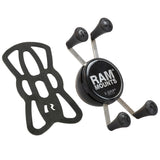 RAM Mount Ram X-Grip Spring Loaded Universal Holder