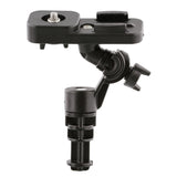 Scotty 135 Camera Mount Post