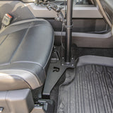 RAM Mount RAM&reg; No-Drill&trade; Mount f/&#39;17-20 Ford F-Series + More