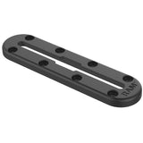 RAM Mount Tough-Track&trade; Overall Length - 7"